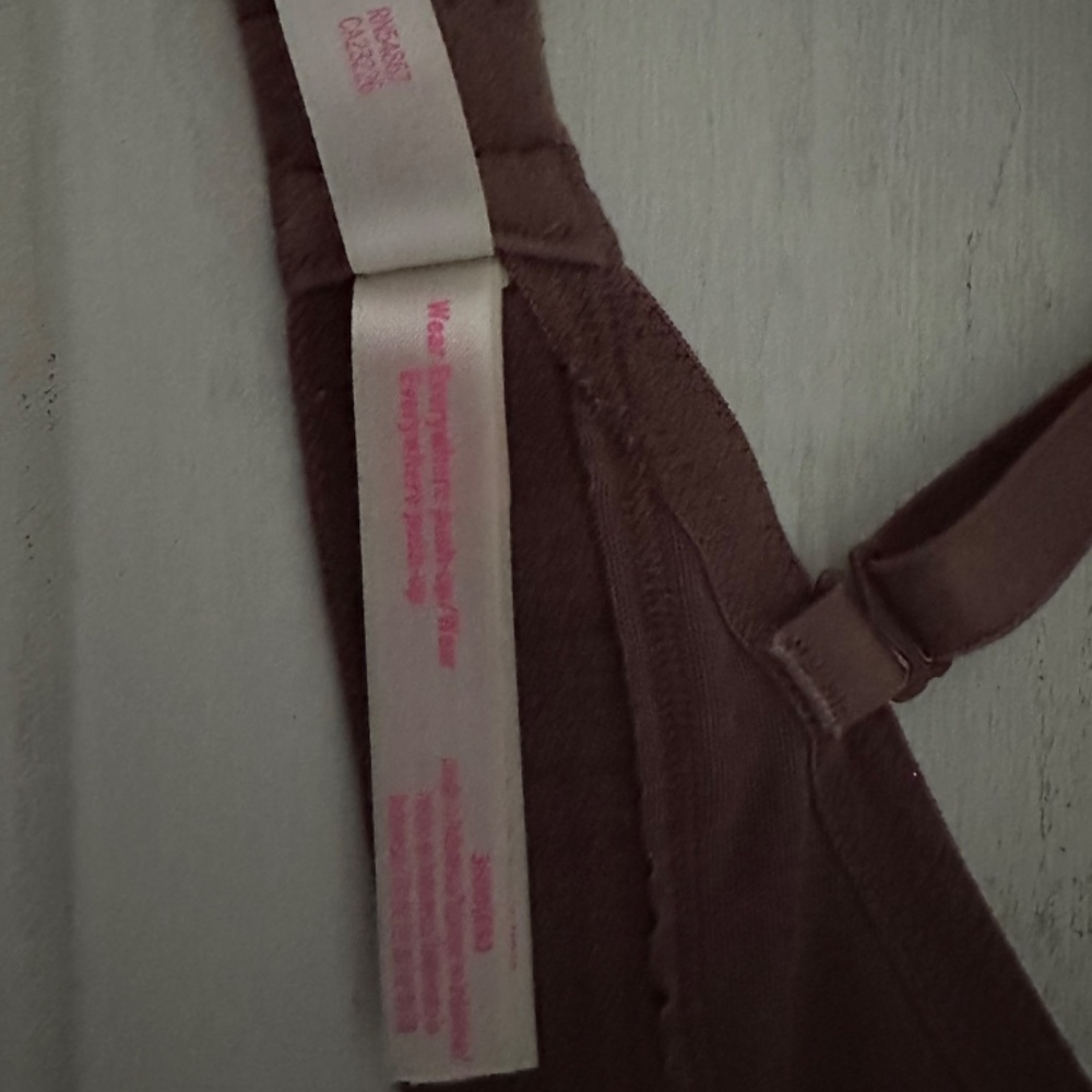 Vs bra - Picture 3 of 4